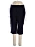 St. John's Bay Blue Jeans Size 16 - photo 1