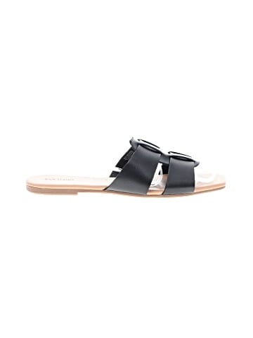Old Navy Sandals (view 1)