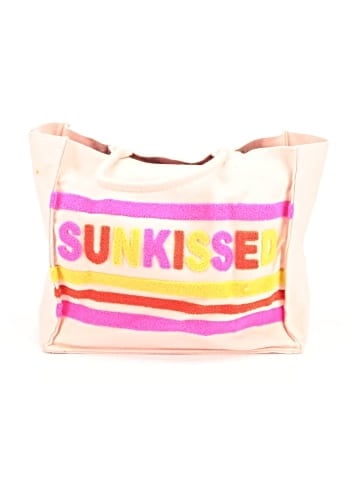 Walmart Tote (view 1)