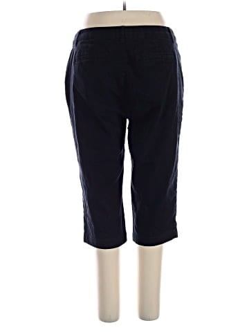 St. John's Bay Jeans (view 2)