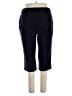 St. John's Bay Blue Jeans Size 16 - photo 2