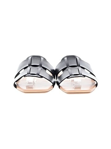 Old Navy Sandals (view 2)