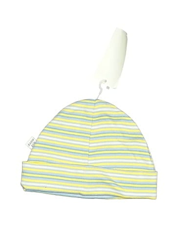 Old Navy Beanie (view 1)
