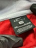 Nike 100% Polyester Red Zip Up Hoodie 18-24 MO / 24 MO - photo 3