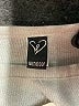 Windsor Silver Long Sleeve T-Shirt Size M - photo 7
