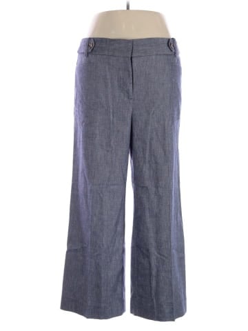 Talbots Dress Pants (view 1)