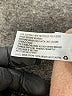 colsie Solid Tan Shorts Size M - photo 4
