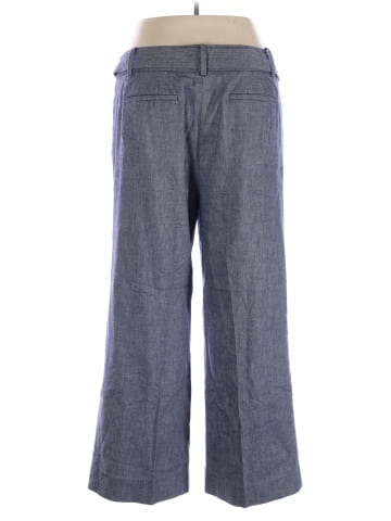 Talbots Dress Pants (view 2)