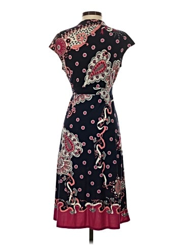 G.H. Bass & Co. Cocktail Dress (view 2)