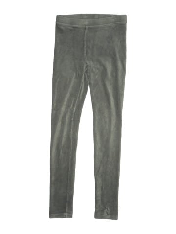Crewcuts Casual Pants (view 1)