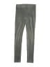 Crewcuts Gray Casual Pants Size 14 - photo 1