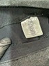 Marika Black Active Pants Size XS - photo 4