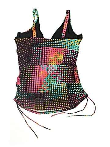 Captiva by Christina Swimsuit Top (view 2)