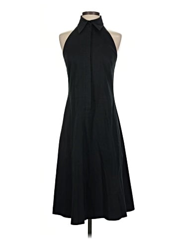 Agnona Cocktail Dress (view 1)