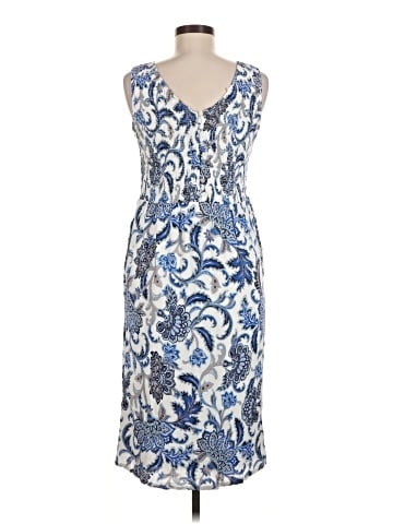 fat face Casual Dress (view 2)