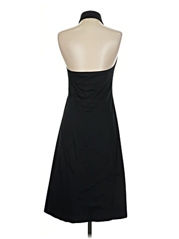 Agnona Cocktail Dress (view 2)