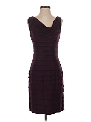 American Living Cocktail Dress (view 1)