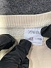 Zara Kids Solid Yellow Sweatshirt Size 4 - 5 - photo 3