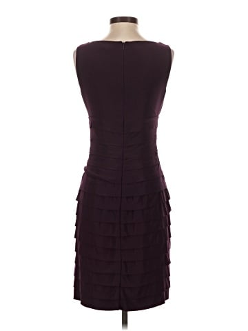 American Living Cocktail Dress (view 2)