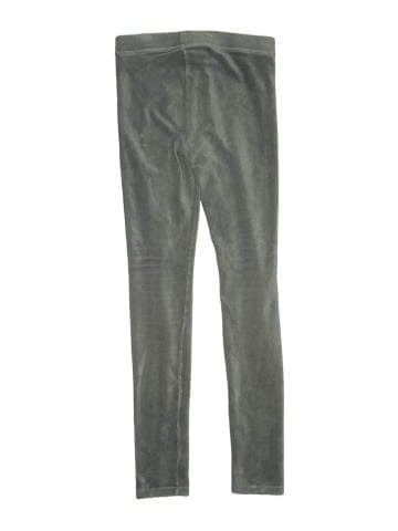 Crewcuts Casual Pants (view 2)