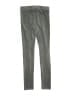 Crewcuts Gray Casual Pants Size 14 - photo 2