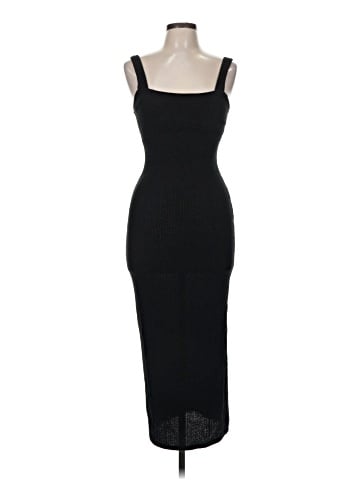 Vestique Cocktail Dress (view 1)