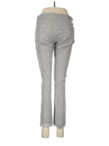 Adriano Goldschmied Casual Pants (view 2)