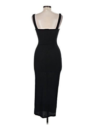 Vestique Cocktail Dress (view 2)