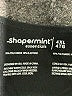Shapermint Black Tank Top Size 4X - photo 6