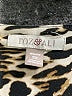 Roz & Ali Brown Sleeveless Blouse Size 2X - photo 7