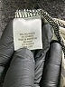 Roz & Ali Brown Sleeveless Blouse Size 2X - photo 8