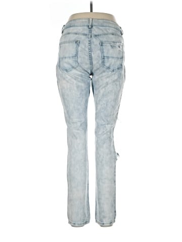 Refuge Jeans (view 2)