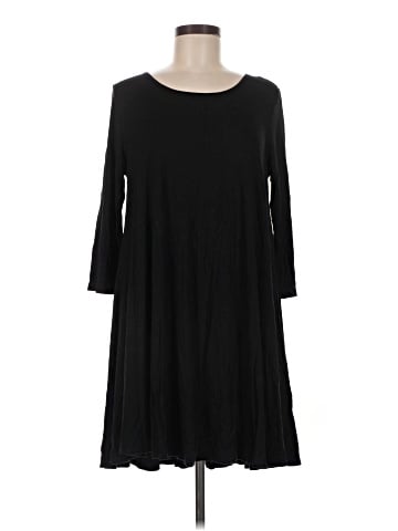 Karen Kane Casual Dress (view 1)