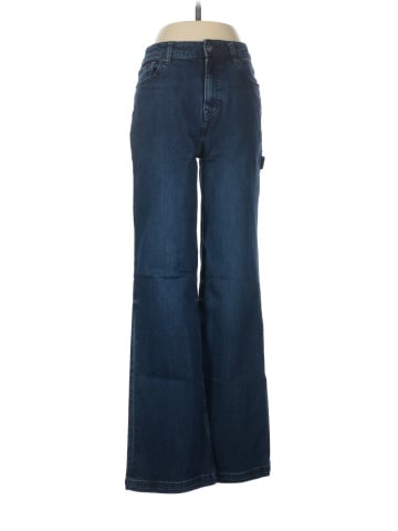 PrAna Jeans (view 1)