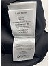 Givenchy 100% Polyester Solid Black Cocktail Dress Size EU 38 / US 8 - photo 3