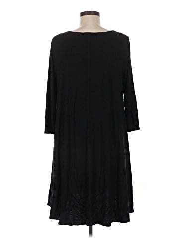 Karen Kane Casual Dress (view 2)