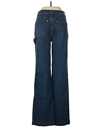 PrAna Jeans (view 2)