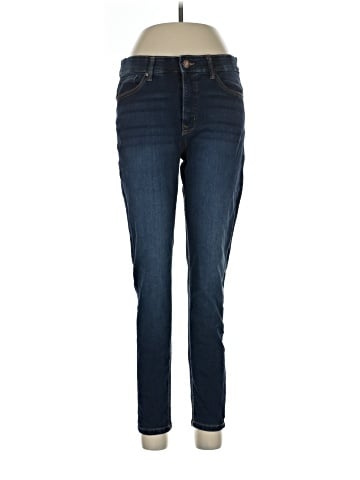 Angels Jeans (view 1)