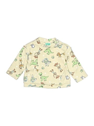 Disney Baby Pullover Sweater (view 1)