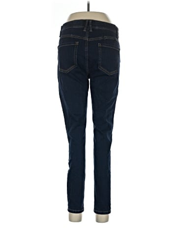 Angels Jeans (view 2)