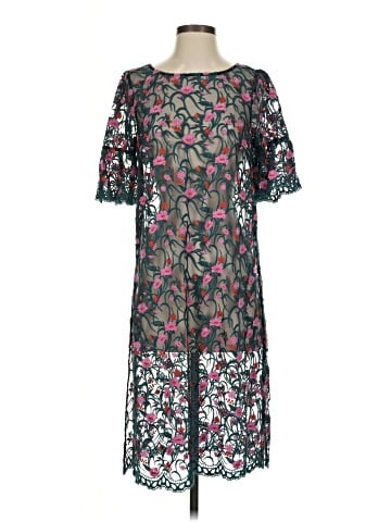 Moulinette Soeurs Cocktail Dress (view 1)