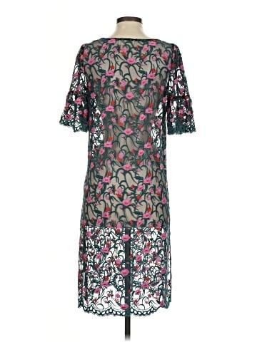 Moulinette Soeurs Cocktail Dress (view 2)