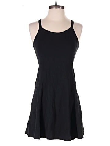 American Eagle Outfitters Casual Dress (view 1)