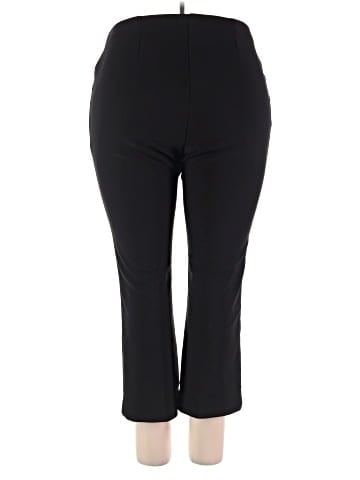 Coldwater Creek Active Pants (view 2)