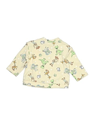 Disney Baby Pullover Sweater (view 2)