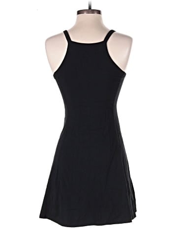American Eagle Outfitters Casual Dress (view 2)
