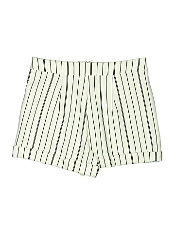 Forever 21 Shorts (view 2)