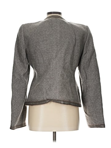 Armani Collezioni Blazer (view 2)