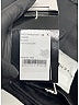 Givenchy 100% Polyester Solid Black Cocktail Dress Size EU 38 / US 8 - photo 4