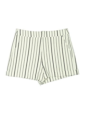 Forever 21 Shorts (view 1)